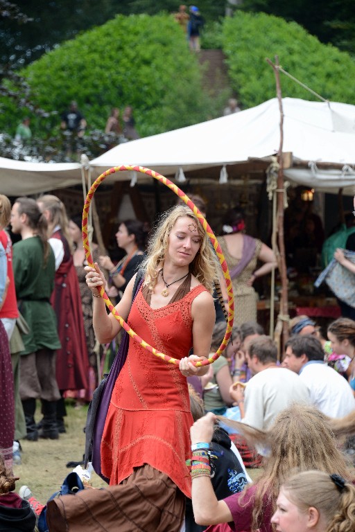 ../Images/Castlefest 2016 Zondag 069.jpg